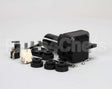 10344-75 Silver King Kit Electricals 115V Nek2125Gk