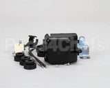 10344-75 Silver King Kit Electricals 115V Nek2125Gk