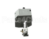10344-78 Silver King Kit Electricals Em30Hhr