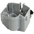 10344-86 Compatible Silver King 115V/60 Electricals Kit Egus70