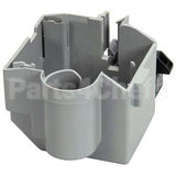 10344-86 Compatible Silver King 115V/60 Electricals Kit Egus70