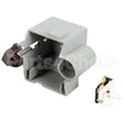 10344-88 Compatible Silver King 115V Electricals Kit Egus90Hlp