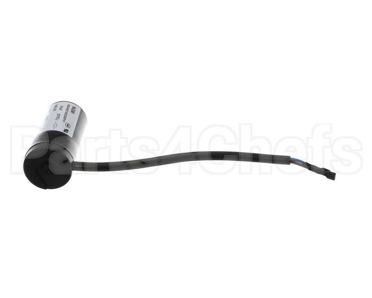 103477 Turbo Air Start Capacitor