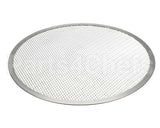 103488 Turbochef Screen, Pizza, Aluminum, 14 X