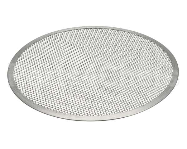 103488 Turbochef Screen, Pizza, Aluminum, 14 X