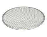 103488 Turbochef Screen, Pizza, Aluminum, 14 X