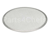 103488 Turbochef Screen, Pizza, Aluminum, 14 X