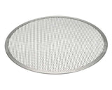 103488 Turbochef Screen, Pizza, Aluminum, 14 X