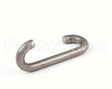 1034900 Southbend Range Hook,Left Door