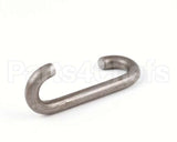 1034900 Southbend Range Hook,Left Door