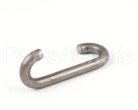 1034900 Southbend Range Hook,Left Door
