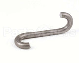 1034900 Southbend Range Hook,Left Door