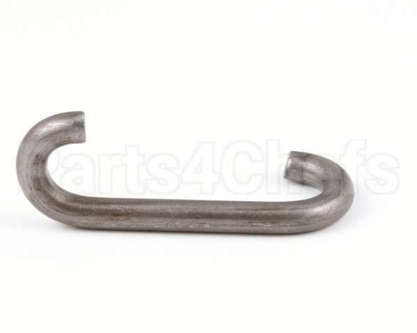 1034900 Southbend Range Hook,Left Door