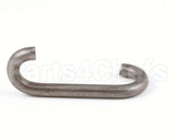 1034900 Southbend Range Hook,Left Door