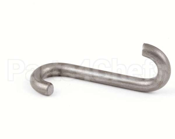 1034900 Southbend Range Hook,Left Door