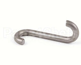 1034900 Southbend Range Hook,Left Door