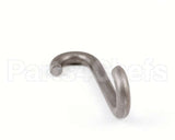 1034900 Southbend Range Hook,Left Door