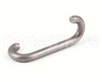 1034901 Southbend Range Hook,Right Door