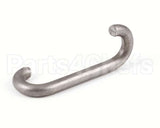 1034901 Southbend Range Hook,Right Door