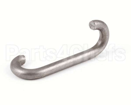 1034901 Southbend Range Hook,Right Door