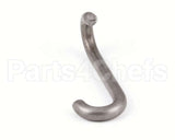 1034901 Southbend Range Hook,Right Door