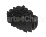 1034963R Nortek Repl,Circuit Breaker, 2 Pole-Fe
