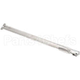 1035 Compatible Imperial Burner 20.25" Steel