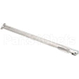 1035 Compatible Imperial Burner 20.25" Steel
