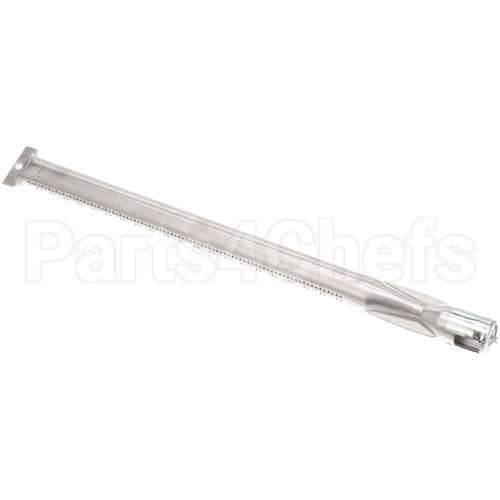 1035 Compatible Imperial Burner 20.25" Steel