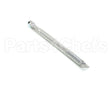 1035 Imperial Icv/Irc/Idr/Ihr-C - Straight Oven Burner