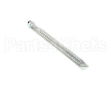 1035 Imperial Icv/Irc/Idr/Ihr-C - Straight Oven Burner