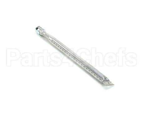 1035 Imperial Icv/Irc/Idr/Ihr-C - Straight Oven Burner