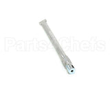 1035 Imperial Icv/Irc/Idr/Ihr-C - Straight Oven Burner