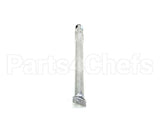 1035 Imperial Icv/Irc/Idr/Ihr-C - Straight Oven Burner