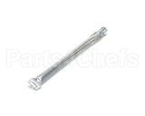1035 Imperial Icv/Irc/Idr/Ihr-C - Straight Oven Burner