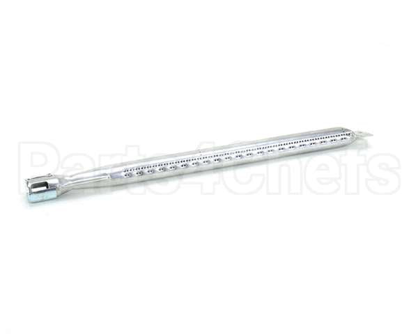 1035 Imperial Icv/Irc/Idr/Ihr-C - Straight Oven Burner