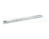 1035 Imperial Icv/Irc/Idr/Ihr-C - Straight Oven Burner
