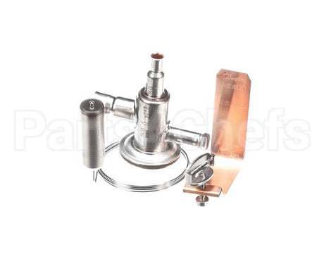 1035 Itv Ice Makers Expansion Valve 0,68 404