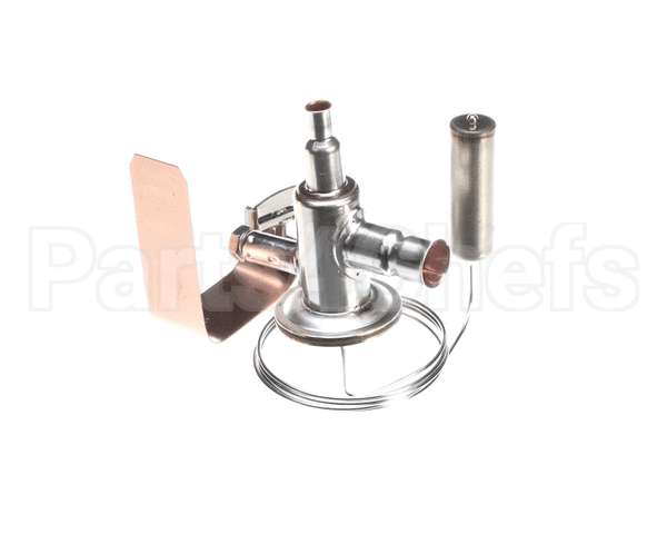 1035 Itv Ice Makers Expansion Valve 0,68 404