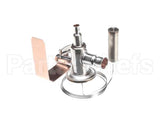 1035 Itv Ice Makers Expansion Valve 0,68 404