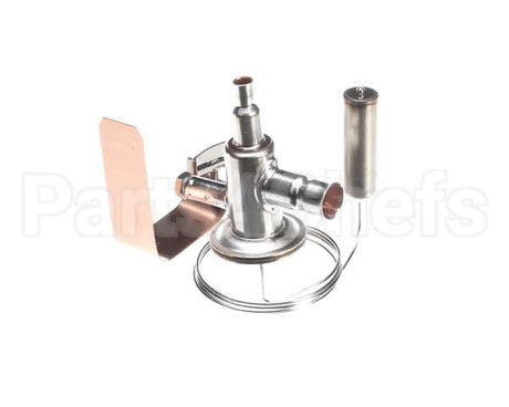 1035 Itv Ice Makers Expansion Valve 0,68 404