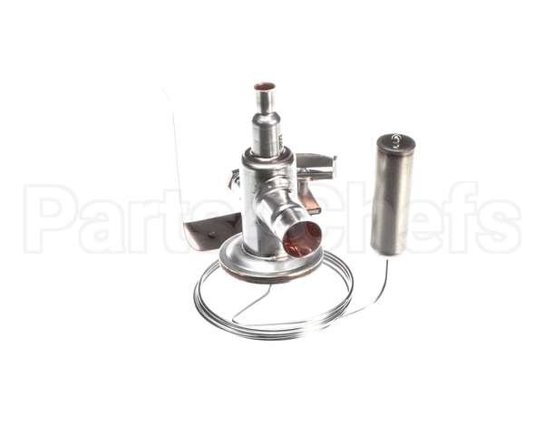 1035 Itv Ice Makers Expansion Valve 0,68 404