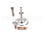 1035 Itv Ice Makers Expansion Valve 0,68 404