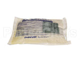 1035.00008.00 Fetco Scale Kleen 7 Oz Bag