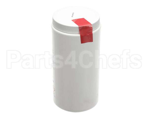 1035.00009.00 Fetco Scale Kleen, 2.2 Lb Can