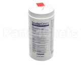 1035.00009.00 Fetco Scale Kleen, 2.2 Lb Can