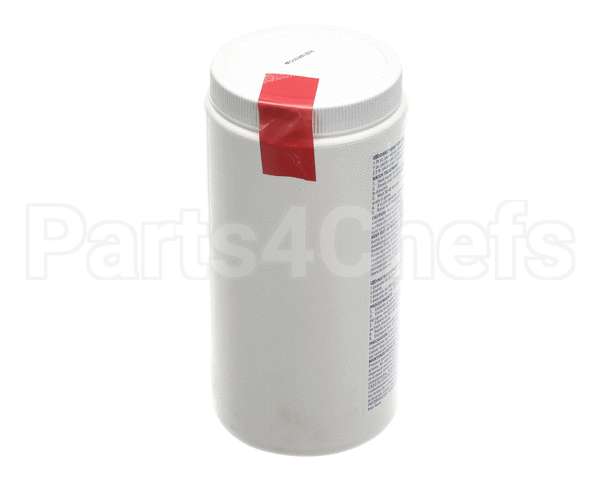 1035.00009.00 Fetco Scale Kleen, 2.2 Lb Can