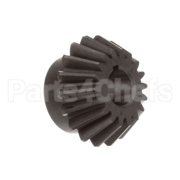 1035016 Compatible Univex Gear, Pto Bevel (P) Recommend Pn: 103550