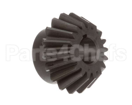 1035016 Univex Gear, Pto Bevel (P) Recommend Pn: 103550