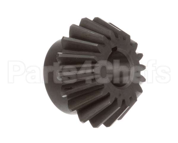 1035016 Univex Gear, Pto Bevel (P) Recommend Pn: 103550